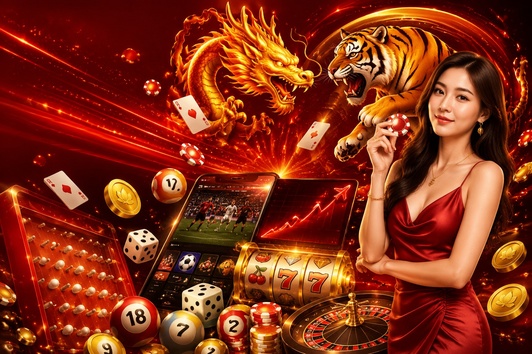 lion191