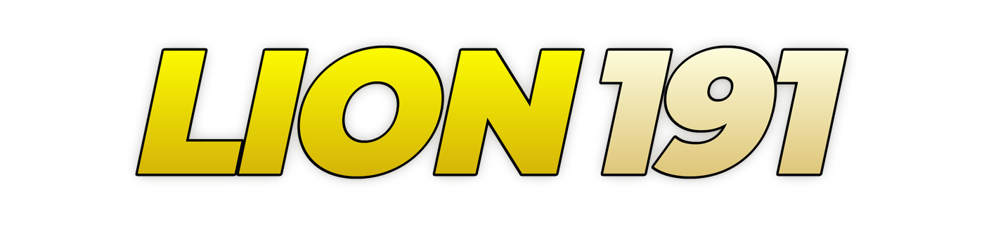 lion191